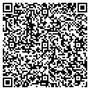 QR code with 4 Systems Technology contacts