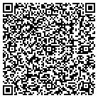 QR code with Classic Auto Restyling contacts