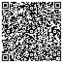 QR code with I Data contacts