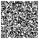 QR code with Paac Auto Sales & Service contacts