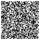 QR code with Any Independent Yellow Cab contacts