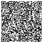 QR code with Frankenstein Computers contacts