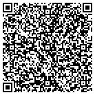 QR code with Comprehensive Chem Awareness contacts