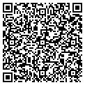 QR code with Loop Coop contacts