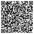QR code with Texaco contacts