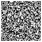 QR code with Patterson Murphy Pub Relations contacts