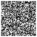 QR code with Brock's Logging Inc contacts