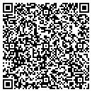 QR code with Lucas Legal Staffing contacts