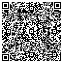 QR code with Lois Douglas contacts
