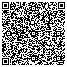 QR code with Country Discount Grocery contacts
