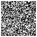 QR code with Well Units Inc contacts