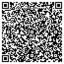 QR code with Buehler Mayflower contacts