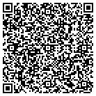 QR code with Houston Lake Monuments contacts