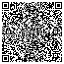 QR code with Xray Express of Tyler contacts