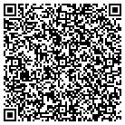 QR code with Mid Texas Communication Co contacts