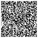 QR code with Jeremy E Alperin MD contacts
