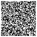 QR code with Star R Machine contacts