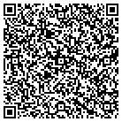 QR code with Pecan Mnor Prperty Owners Assn contacts