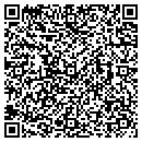 QR code with Embroider ME contacts