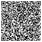 QR code with Carpenter & Assoc Architects contacts