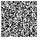 QR code with P B Wholesales contacts
