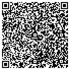 QR code with Oakhill Cemetery Endowmen contacts