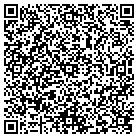 QR code with Joes Cabins & Countrystore contacts
