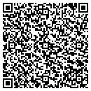 QR code with Steven Epstein DDS contacts