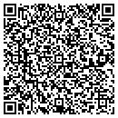 QR code with US Cellular & Paging contacts
