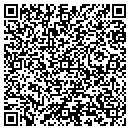QR code with Cestrian Software contacts