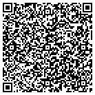 QR code with Belton Consulting Service contacts