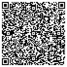 QR code with Bernard H Feigelman DO contacts