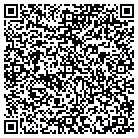QR code with Gladys Simpson Bookkeeping Ta contacts