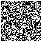 QR code with Coast To Coast Constructors contacts