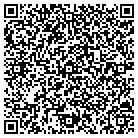 QR code with Atasca Woods Swimming Pool contacts