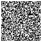 QR code with RGV Wireless Comm Number contacts