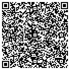 QR code with Smith Bookkeeping Service contacts