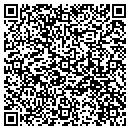 QR code with Rk Studio contacts