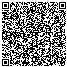 QR code with Honey's Stop Food Marts contacts