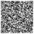 QR code with M&S Qureshi Investment Inc contacts