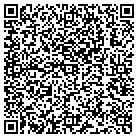 QR code with Reuben A Isern MD PA contacts