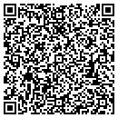 QR code with Dad's Place contacts