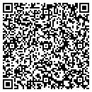 QR code with Eclectic Collections contacts