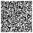 QR code with Tyler Precinct 4 contacts