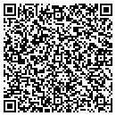QR code with Sandys Specialty Gift contacts