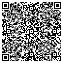 QR code with Rubac Heating AC Plbg contacts