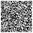 QR code with Masters-Farrar Auto Service contacts