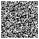 QR code with Laffer Assoc contacts