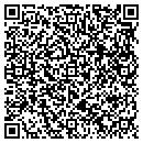 QR code with Complete Source contacts
