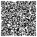 QR code with Ce King Mufflers contacts